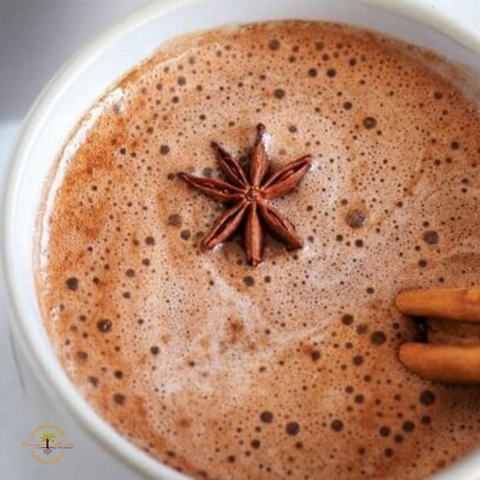 CHAI