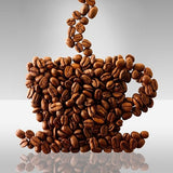 BLUEBERRY PIE FLAVORED COFFEE "READY 2 SHIP"