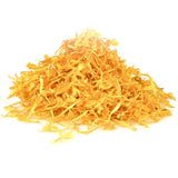 Calendula