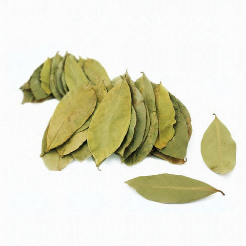 SOURSOP TEA