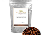 BUTTERSCOTCH TOFFEE FLAVORED COFFEE - VIP COFFEE CLUB - Ships 3rd. week / order by the 5th