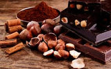 CARRIBEAN HAZELNUT COFFEE - Orange Street Storehouse